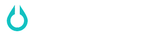 AxelonBit Logo